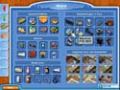 Free download Virtual Families screenshot