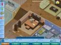 Free download Virtual Families screenshot