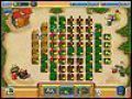 Gratis downloaden Virtual Farm screenshot 1