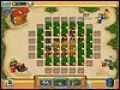 Gratis downloaden Virtual Farm screenshot 2