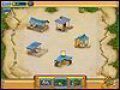 Gratis downloaden Virtual Farm screenshot 3
