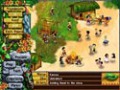Gratis downloaden Virtual Villagers - The Lost Children screenshot 1