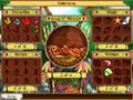 Gratis downloaden Virtual Villagers - The Lost Children screenshot 2