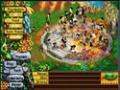 Gratis downloaden Virtual Villagers - The Lost Children screenshot 3