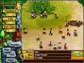 Gratis downloaden Virtual Villagers screenshot 3