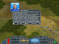Gratis downloaden War On Folvos screenshot 2