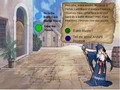 Gratis downloaden Warrior Quest screenshot 2