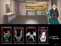 Gratis downloaden Warrior Quest screenshot 3