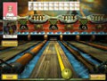 Gratis downloaden Way To Go! Bowling screenshot 1