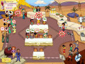 Free download Wedding Dash 2 screenshot