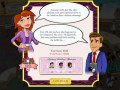 Free download Wedding Dash 2 screenshot