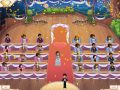 Gratis downloaden Wedding Dash 4 Ever screenshot 2