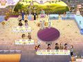 Gratis downloaden Wedding Dash 4 Ever screenshot 3
