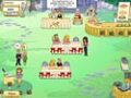 Free download Wedding Dash screenshot