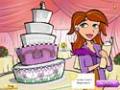 Free download Wedding Dash screenshot