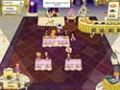 Free download Wedding Dash screenshot