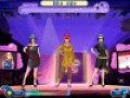 Free download Weekend Party Fashion Show screenshot
