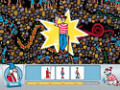 Gratis downloaden Where's Waldo: The Fantastic Journey screenshot 3