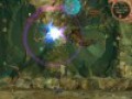 Free download Wik & The Fable of Souls screenshot