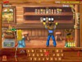 Gratis downloaden Wild West Billy screenshot 1