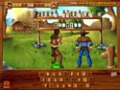 Gratis downloaden Wild West Billy screenshot 2