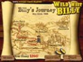 Gratis downloaden Wild West Billy screenshot 3