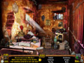 Gratis downloaden Wild West Quest 2 screenshot 1
