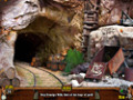 Gratis downloaden Wild West Quest 2 screenshot 2