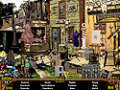 Gratis downloaden Wild West Quest screenshot 2