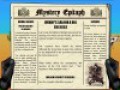 Gratis downloaden Wild West Wendy screenshot 3