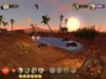Gratis downloaden Wildlife Tycoon: Venture Africa screenshot 1