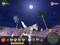 Gratis downloaden Wildlife Tycoon: Venture Africa screenshot 3