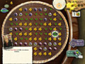 Gratis downloaden Winemaker Extraordinaire screenshot 1