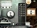 Gratis downloaden Winemaker Extraordinaire screenshot 2