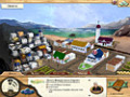 Gratis downloaden Winemaker Extraordinaire screenshot 3