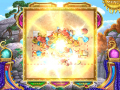 Gratis downloaden Wizard Land screenshot 1