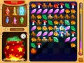 Free download Wizard's Hat screenshot