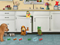 Gratis downloaden Wonder Pets Save the Puppy screenshot 1