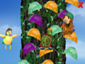 Gratis downloaden Wonder Pets Save the Puppy screenshot 3
