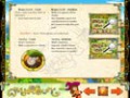 Gratis downloaden Wonderburg Strategy Guide screenshot 1