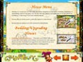 Gratis downloaden Wonderburg Strategy Guide screenshot 2