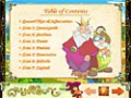 Gratis downloaden Wonderburg Strategy Guide screenshot 3