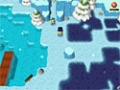 Gratis downloaden Wonderland Adventures screenshot 1