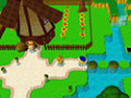 Gratis downloaden Wonderland Adventures screenshot 2