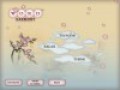 Gratis downloaden Word Harmony screenshot 3