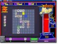 Gratis downloaden Word Mojo (freshgames) screenshot 1