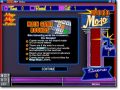 Gratis downloaden Word Mojo (freshgames) screenshot 2