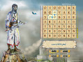 Gratis downloaden Words Kingdom screenshot 2