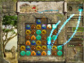 Free download World Adventure screenshot