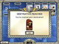 Free download World Class Solitaire screenshot
